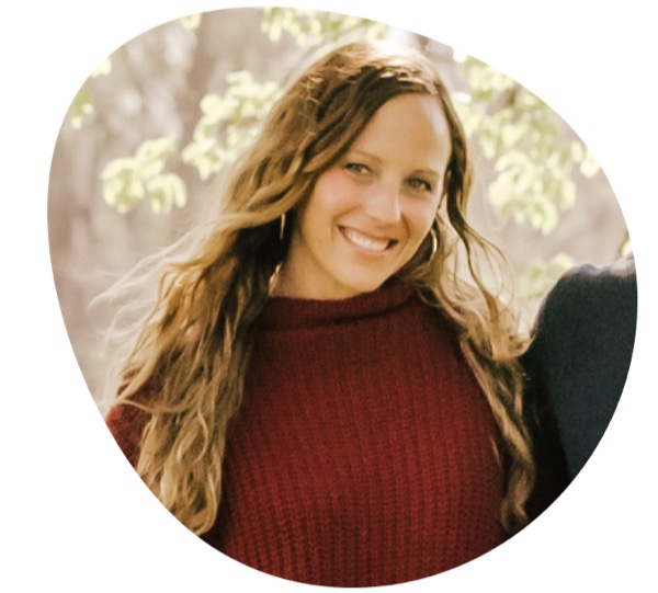 Dr. Claire Keiser