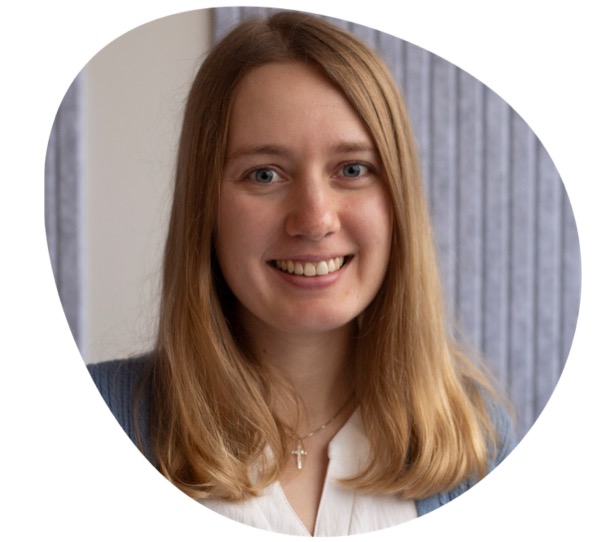 Dr. Corissa Mattson