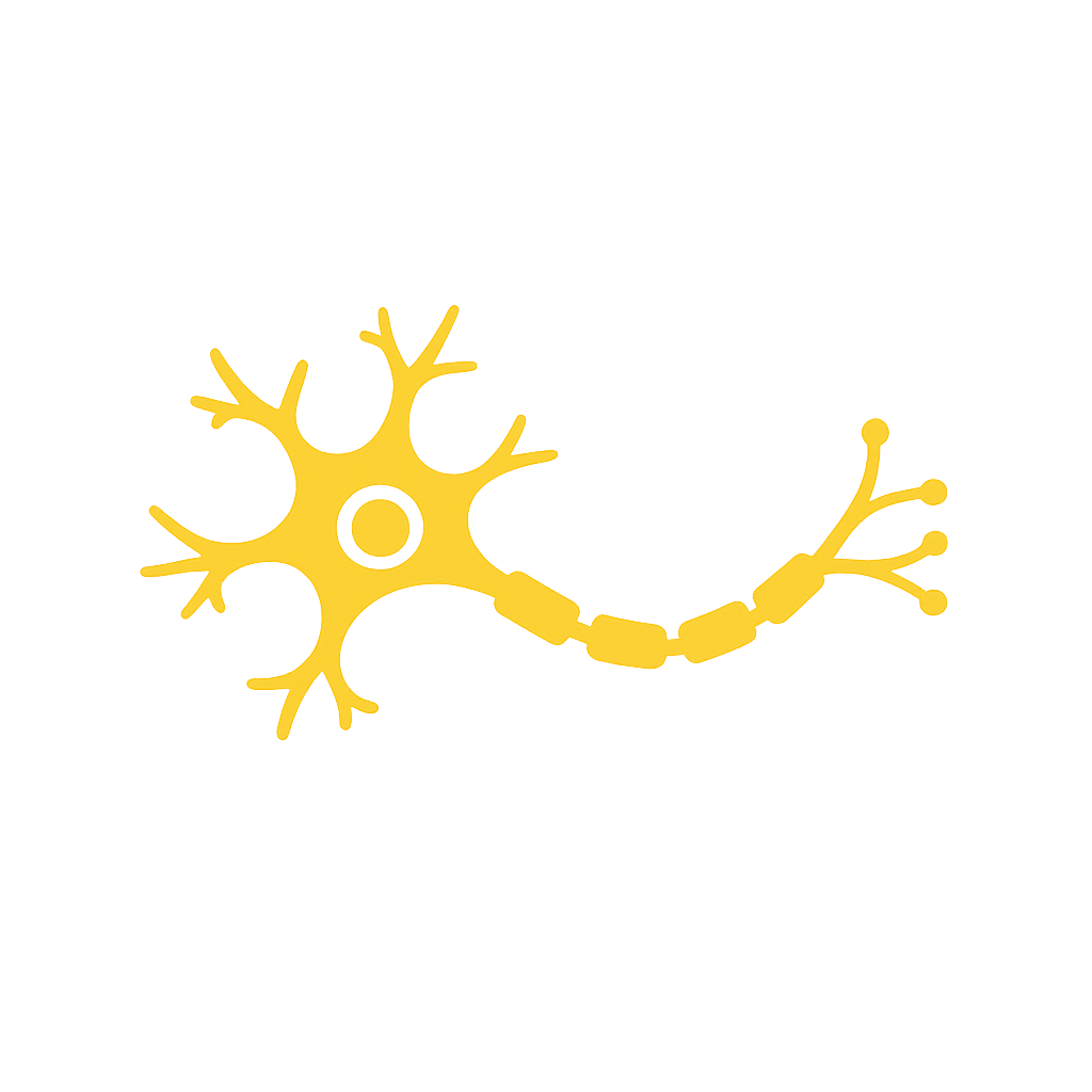Peripheral nerve stimulation for dysautonomia